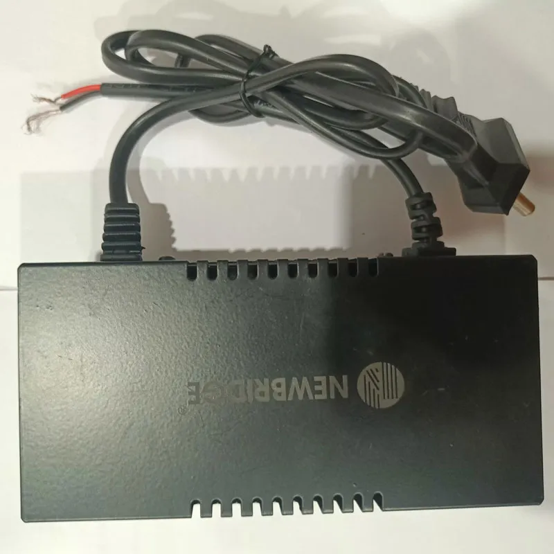 HD CCTV 8Ch SMPS - Output Power Supply DC 12V